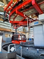 Whistler036