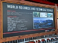 Whistler038