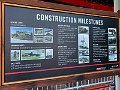 Whistler039
