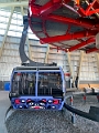 Whistler041