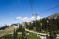 Whistler042