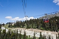 Whistler043