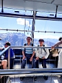 Whistler044