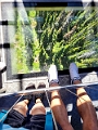 Whistler045