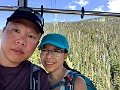Whistler046