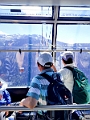 Whistler047