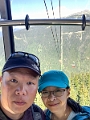 Whistler048
