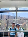Whistler049