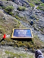 Whistler051
