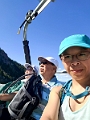Whistler052