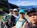 Whistler053