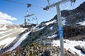 Whistler054