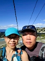 Whistler055