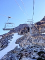 Whistler056