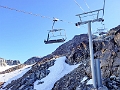 Whistler057