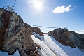 Whistler058