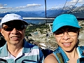 Whistler059