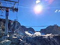 Whistler060