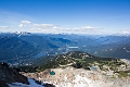 Whistler061