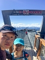 Whistler062