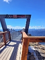 Whistler063
