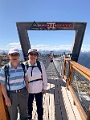 Whistler064