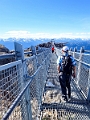 Whistler065