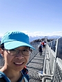 Whistler066