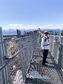 Whistler068