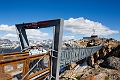 Whistler070