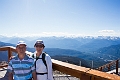 Whistler071