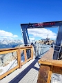 Whistler075