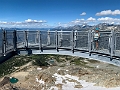 Whistler077