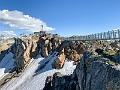 Whistler078