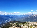 Whistler079