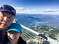 Whistler080