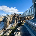 Whistler081