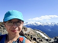 Whistler082