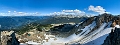 Whistler083