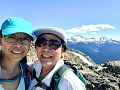 Whistler084