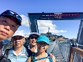 Whistler085
