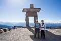 Whistler088