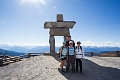 Whistler089