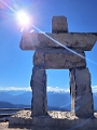 Whistler090