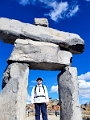 Whistler091