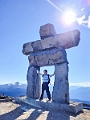 Whistler092