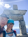 Whistler094