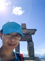Whistler095