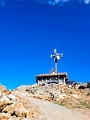 Whistler096