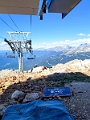 Whistler097